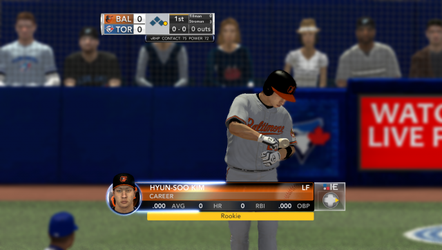 mlb2k12 6-8-2012 2-03-50 a.m.-610.png