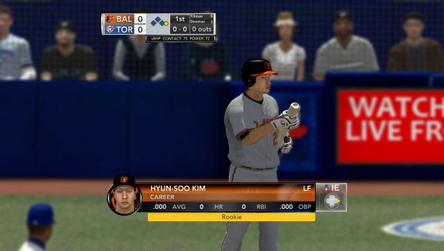 mlb2k12 6-8-2012 2-03-52 a.m.-310.png