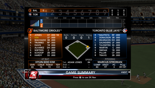 mlb2k12 6-8-2012 2-04-03 a.m.-282.png