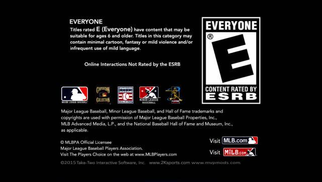 mlb2k12 6-8-2012 2-19-26 a.m.-679.png