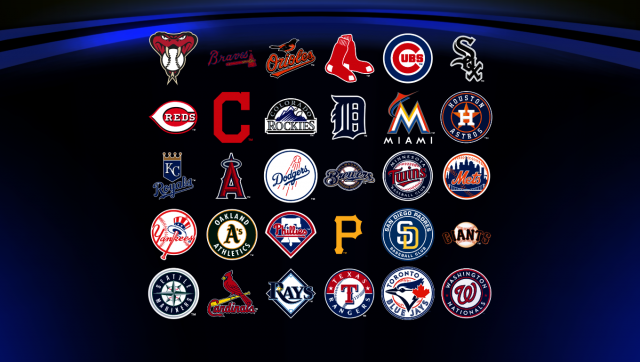 mlb2k12 6-8-2012 2-19-30 a.m.-791.png