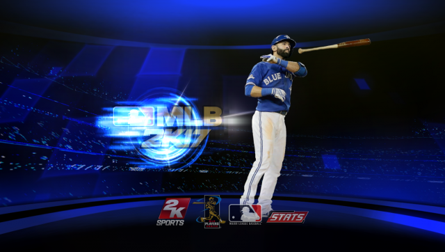 mlb2k12 6-8-2012 2-19-36 a.m.-577.png