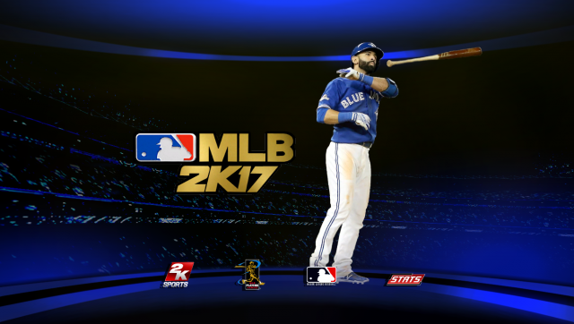 mlb2k12 6-8-2012 2-19-37 a.m.-314.png