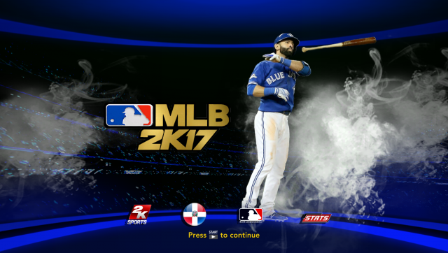 mlb2k12 6-8-2012 2-19-40 a.m.-444.png