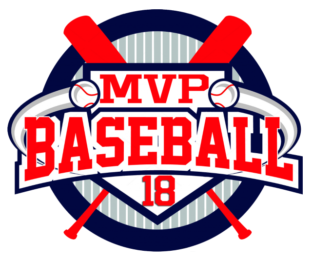 logo mvp18.png