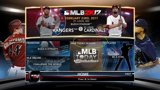 mlb2k12 2017-02-22 23-42-04-90.jpg