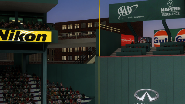 mlb2k12 2017-02-24 00-08-33-98.png