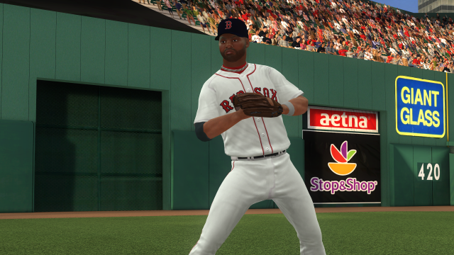 mlb2k12 2017-02-23 23-03-27-28.png