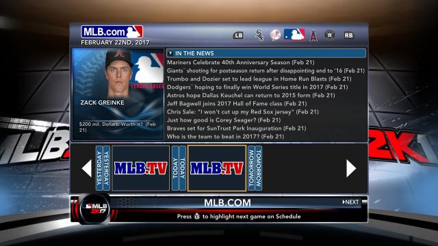 mlb2k12 2017-02-25 18-39-57-23.jpg