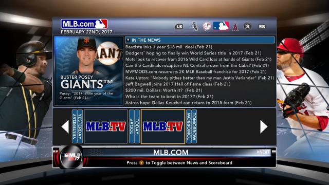 mlb2k12 2017-02-26 11-17-43-42.jpg