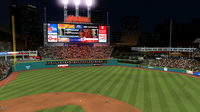 mlb2k12 2017-02-27 23-26-00-83.png