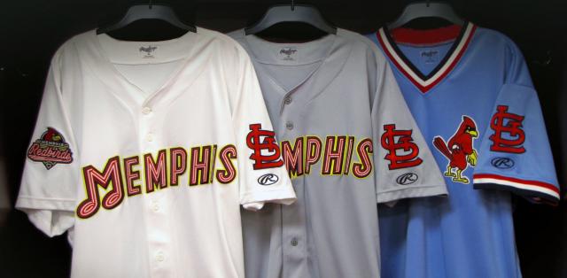 Redbirds-New-Jerseys.jpg