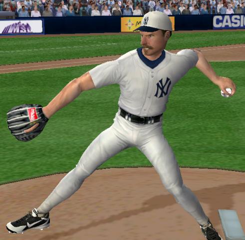 nyyretro.jpg