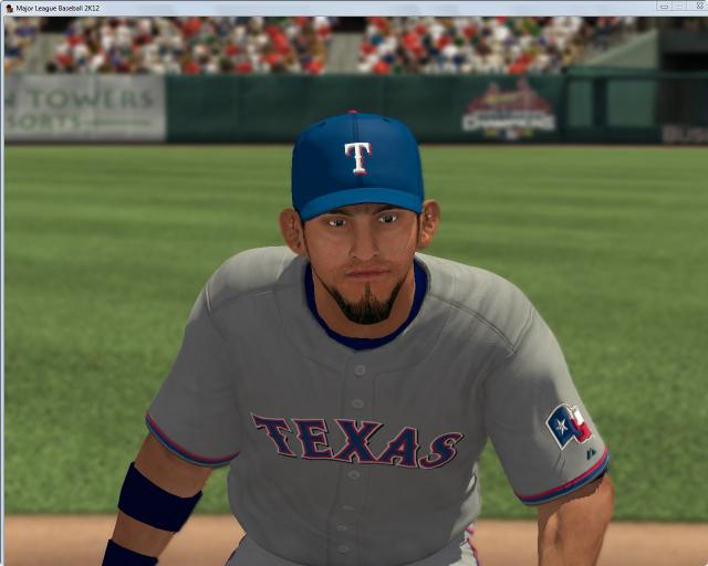 odor5.1.jpg