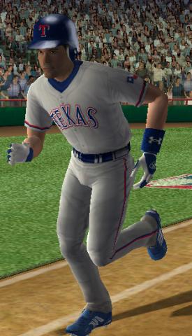 texroad.jpg