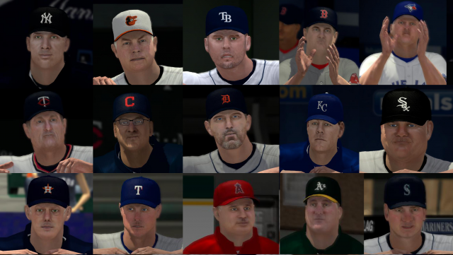 2017ALManagers.png