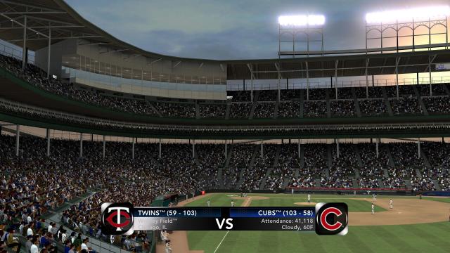 mlb2k12 2017-03-01 22-12-44-93.jpg