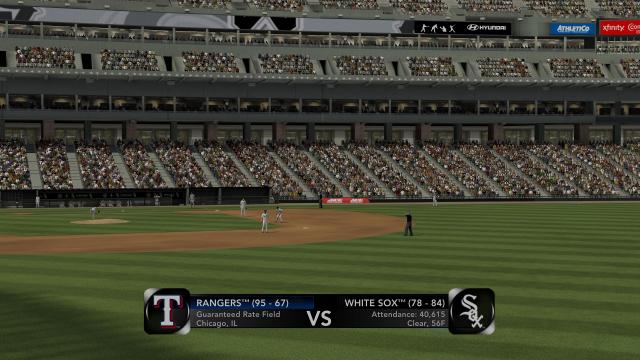 mlb2k12 2017-03-02 14-15-10-81.jpg