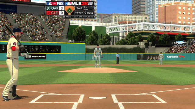 mlb2k12 2017-03-03 00-20-17-19.png