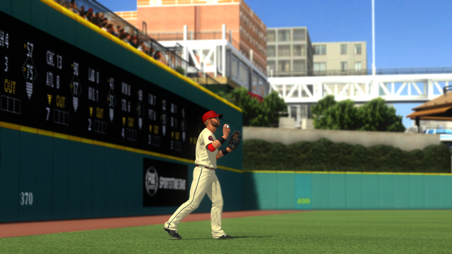 mlb2k12 2017-03-03 00-23-30-11.png