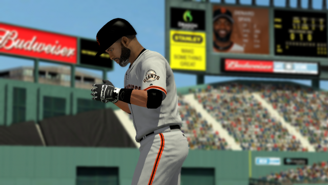 mlb2k12 3-3-2017 10-05-39 a.m.-676.png