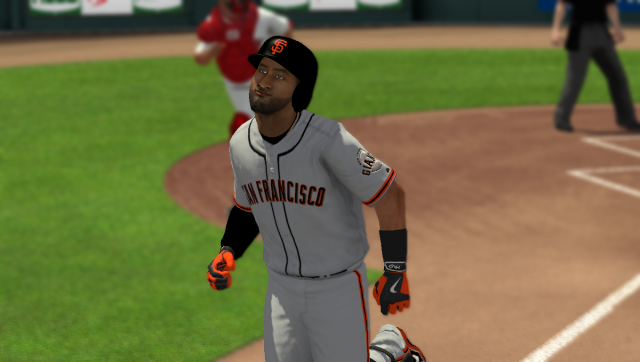 mlb2k12 3-3-2017 10-11-23 a.m.-692.png