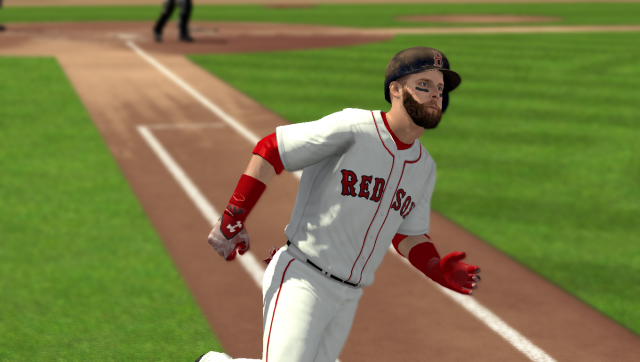 mlb2k12 3-3-2017 10-16-35 a.m.-158.png