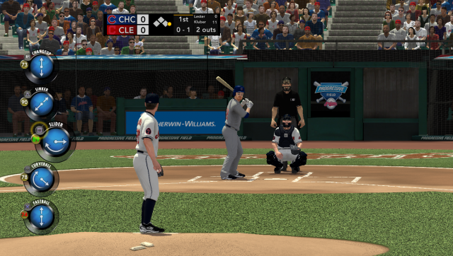 mlb2k12 3-3-2017 6-23-32 p.m.-80.png