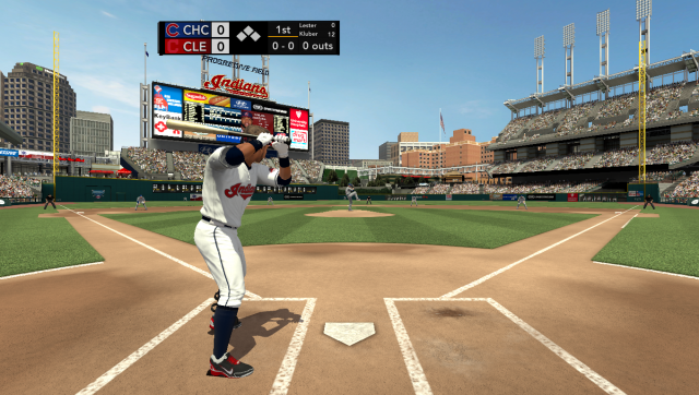 mlb2k12 3-3-2017 6-24-17 p.m.-750.png