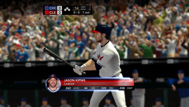 mlb2k12 3-3-2017 6-25-19 p.m.-67.png