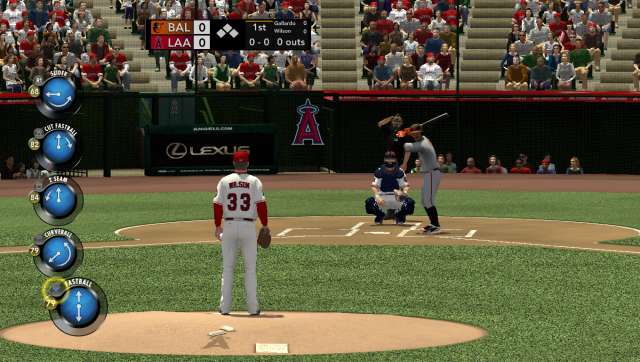 mlb2k12 3-3-2017 8-01-36 p.m.-634.png