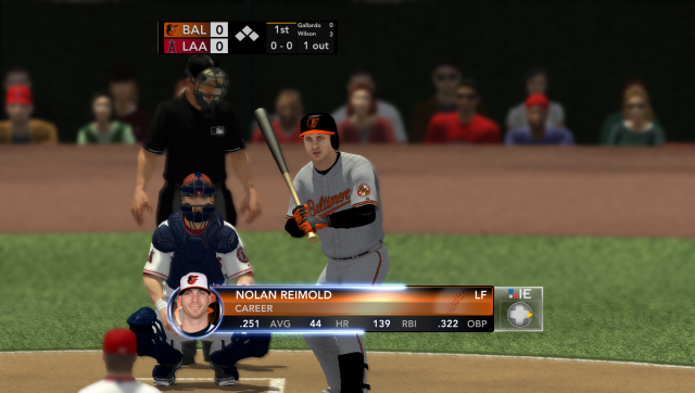 mlb2k12 3-3-2017 8-02-40 p.m.-539.png