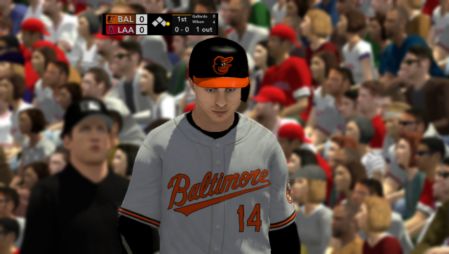 mlb2k12 3-3-2017 8-03-06 p.m.-310.png