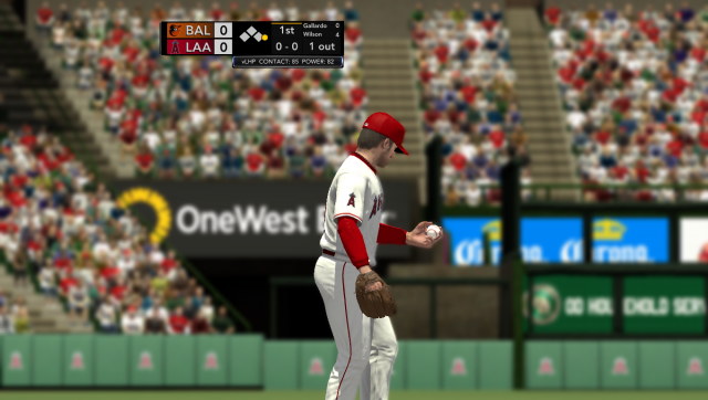 mlb2k12 3-3-2017 8-03-08 p.m.-946.png