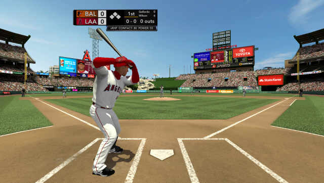 mlb2k12 3-3-2017 8-05-13 p.m.-369.png