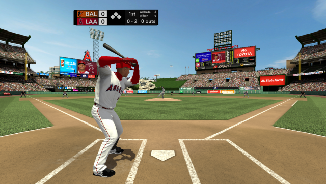 mlb2k12 3-3-2017 8-05-42 p.m.-144.png