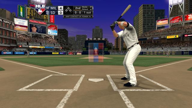 mlb2k12 2017-03-04 14-08-58-88.jpg