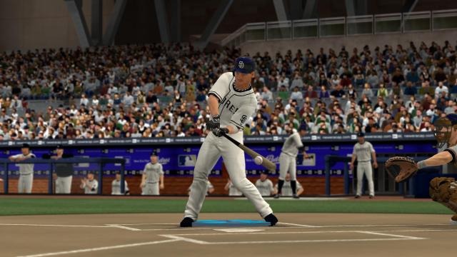 mlb2k12 2017-03-04 14-09-39-43.jpg