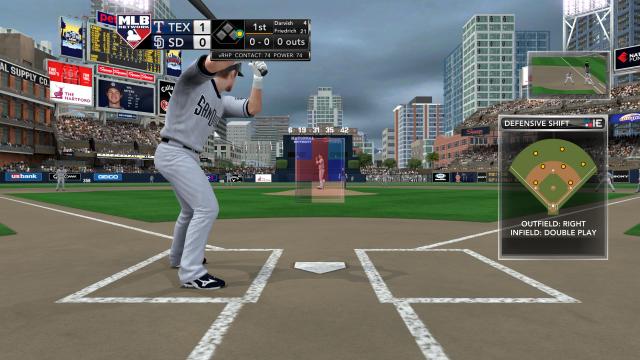 mlb2k12 2017-03-05 14-04-09-33.jpg