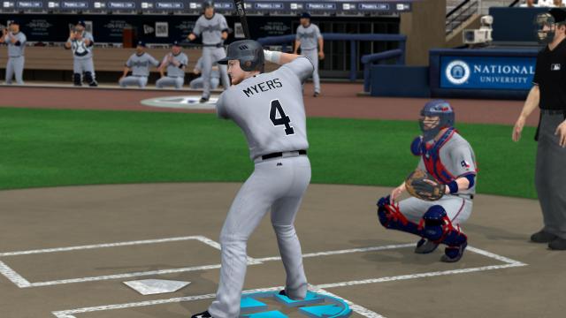 mlb2k12 2017-03-05 14-04-34-48.jpg