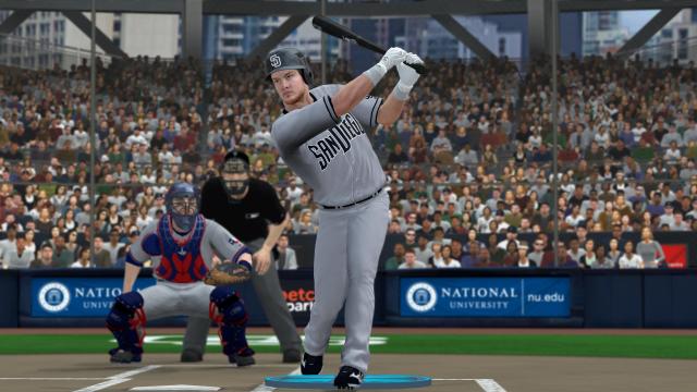 mlb2k12 2017-03-05 14-04-43-40.jpg