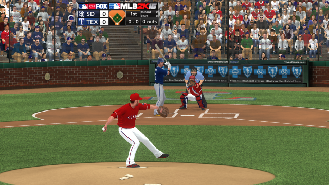 mlb2k12 2017-03-13 23-52-09-24.png