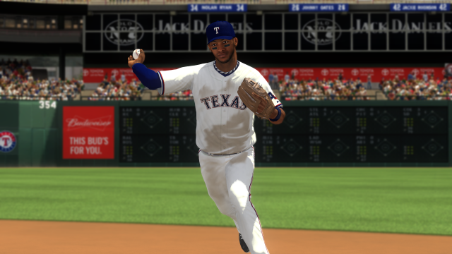 mlb2k12 2017-03-14 23-30-28-94.png