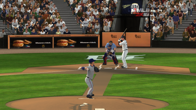 mlb2k12 2017-03-16 22-06-27-70.png