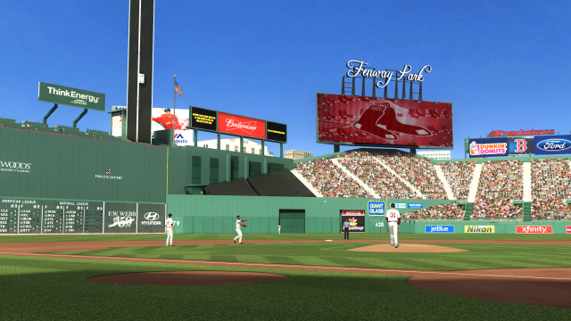 mlb2k12 2017-03-16 22-22-06-21.png