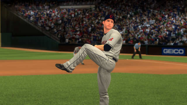 mlb2k12 2017-03-16 22-54-26-21.png