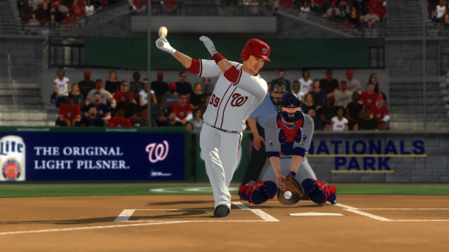 mlb2k12 2017-03-16 22-48-20-33.png