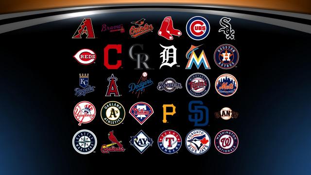 mlb2k12 2017-03-19 15-37-39-89.jpg