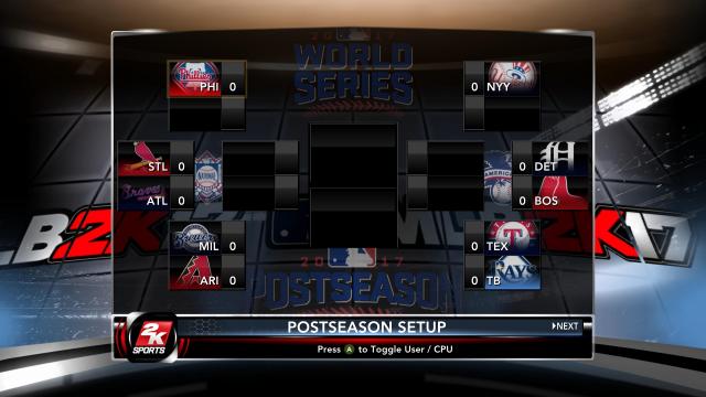 mlb2k12 2017-03-19 15-38-24-59.jpg