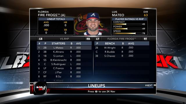 mlb2k12 2017-03-19 15-47-05-91.jpg